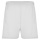 ROLY CALCIO WHITE 8 - Zdjęcie
