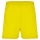 ROLY CALCIO YELLOW 8 - Zdjęcie