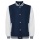 ROLY CALIFORNIA NAVY BLUE/WHITE XS - Zdjęcie