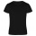 ROLY CAMIMERA BLACK 4 - Zdjęcie