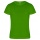 ROLY CAMIMERA FERN GREEN 2XL - Zdjęcie