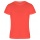 ROLY CAMIMERA FLUOR CORAL 12 - Zdjęcie