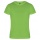 ROLY CAMIMERA LIME 12 - Zdjęcie