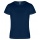 ROLY CAMIMERA NAVY BLUE 2XL - Zdjęcie