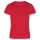 ROLY CAMIMERA RED 12 - Zdjęcie