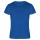 ROLY CAMIMERA ROYAL BLUE 2XL - Zdjęcie