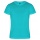 ROLY CAMIMERA TURQUOISE 2XL - Zdjęcie