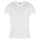 ROLY CAMIMERA WHITE 2XL - Zdjęcie