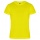ROLY CAMIMERA YELLOW 2XL - Zdjęcie