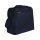ROLY CANARY NAVY BLUE UNICA - Zdjęcie