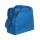 ROLY CANARY ROYAL BLUE UNICA - Zdjęcie