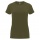 ROLY CAPRI ARMY GREEN 2XL - Zdjęcie