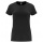 ROLY CAPRI BLACK 2XL - Zdjęcie