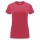 ROLY CAPRI CHRYSANTHEMUM RED 2XL - Zdjęcie