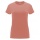 ROLY CAPRI CLAY ORANGE 2XL - Zdjęcie
