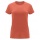 ROLY CAPRI CORAL S - Zdjęcie