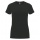 ROLY CAPRI DARK LEAD 2XL - Zdjęcie