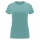 ROLY CAPRI DUSTY BLUE 2XL - Zdjęcie