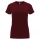 ROLY CAPRI GARNET 2XL - Zdjęcie