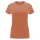 ROLY CAPRI GREEK ORANGE 2XL - Zdjęcie