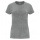 ROLY CAPRI HEATHER GREY 2XL - Zdjęcie