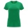 ROLY CAPRI KELLY GREEN 2XL - Zdjęcie