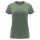 ROLY CAPRI LAUREL GREEN S - Zdjęcie