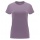 ROLY CAPRI LAVENDER 2XL - Zdjęcie