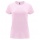 ROLY CAPRI LIGHT PINK 2XL - Zdjęcie