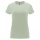 ROLY CAPRI MIST GREEN 2XL - Zdjęcie
