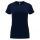 ROLY CAPRI NAVY BLUE 2XL - Zdjęcie