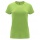 ROLY CAPRI OASIS GREEN 2XL - Zdjęcie