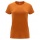 ROLY CAPRI ORANGE 2XL - Zdjęcie