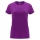 ROLY CAPRI PURPLE 2XL - Zdjęcie