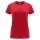 ROLY CAPRI RED 2XL - Zdjęcie