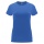 ROLY CAPRI RIVIERA BLUE 2XL - Zdjęcie