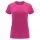 ROLY CAPRI ROSETTE 2XL - Zdjęcie