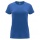 ROLY CAPRI ROYAL BLUE 2XL - Zdjęcie