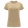 ROLY CAPRI SAND 2XL - Zdjęcie