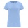 ROLY CAPRI SKY BLUE 2XL - Zdjęcie