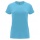 ROLY CAPRI TURQUOISE 2XL - Zdjęcie