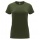 ROLY CAPRI VENTURE GREEN 2XL - Zdjęcie