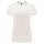 ROLY CAPRI VINTAGE WHITE 2XL - Zdjęcie