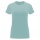 ROLY CAPRI WASHED BLUE 2XL - Zdjęcie