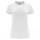 ROLY CAPRI WHITE 2XL - Zdjęcie
