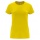 ROLY CAPRI YELLOW 2XL - Zdjęcie