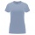 ROLY CAPRI ZEN BLUE 2XL - Zdjęcie