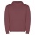 ROLY CAPUCHA BERRY RED 2XL - Photo