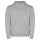 ROLY CAPUCHA HEATHER GREY 11/12 - Photo