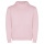ROLY CAPUCHA LIGHT PINK 3/4 - Photo
